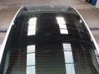 2025 TESL MODEL 3 LO for sale at Copart EAST KILBRIDE
