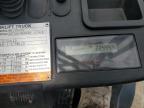 2016 Toyota                      Fork Lift zu verkaufen in Lebanon, TN - Normal Wear