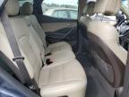 York Haven, PA에서 판매 중인 2017 Hyundai Santa Fe Sport  - Front End