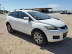2008 Mazda Cx-7  for Sale in San Antonio, TX - Minor Dent/Scratches