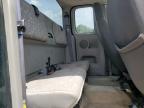 2005 Gmc Canyon    de vânzare în Tifton, GA - Front End