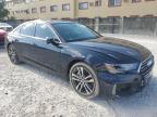2019 Audi A6 Premium للبيع في Opa Locka، FL - Front End