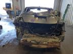 2008 Honda Accord Exl na sprzedaż w Franklin, WI - Rear End