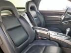 2005 Chevrolet Ssr  for Sale in Grand Prairie, TX - Front End