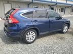 2016 Honda Cr-V Ex for Sale in Concord, NC - All Over