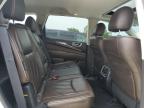 2019 Infiniti Qx60 Luxe იყიდება Loganville-ში, GA - Rear End