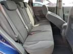2008 Hyundai Tucson Se for Sale in Walton, KY - Minor Dent/Scratches