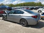 2023 Bmw 530Xe  for Sale in West Warren, MA - Front End