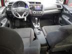 2016 Honda Fit Ex for Sale in Indianapolis, IN - All Over