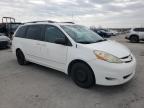 2007 Toyota Sienna Ce for Sale in New Orleans, LA - Mechanical