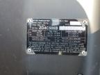 2023 Aprilia Sr Motard 50 for Sale in Montreal-est, QC - Front End
