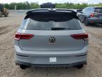2023 Volkswagen Gti Se for Sale in Hillsborough, NJ - Front End