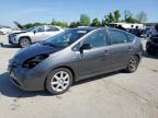 2009 Toyota Prius  for Sale in Bridgeton, MO - Front End
