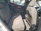 2018 Gmc Terrain Sle for Sale in Cahokia Heights, IL - Front End