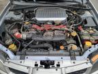 2006 Subaru Impreza Wrx Sti for Sale in Van Nuys, CA - Front End