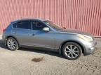 2008 Infiniti Ex35 Base იყიდება London-ში, ON - Minor Dent/Scratches