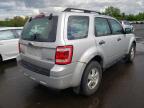 2008 Ford Escape Xls en Venta en New Britain, CT - Undercarriage