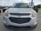 2016 Chevrolet Equinox Lt   for Sale in Lebanon, TN - Front End