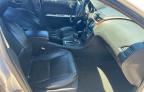 2011 Chevrolet Malibu Ltz for Sale in Grand Prairie, TX - All Over