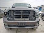 2016 Ram 1500 Sport na sprzedaż w Haslet, TX - Rear End