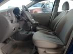 2014 Nissan Versa S for Sale in Phoenix, AZ - Front End