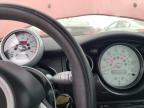 2005 Mini Cooper  for Sale in Elgin, IL - Normal Wear