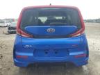 2020 Kia Soul Gt Line for Sale in Fredericksburg, VA - Front End