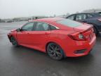 2019 Honda Civic Sport   for Sale in Glassboro, NJ - Front End