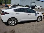 2016 Chevrolet Volt Ltz for Sale in Portland, OR - Front End