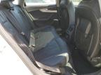 2017 Audi A4 Ultra Premium for Sale in Fairburn, GA - Front End
