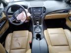 2013 Cadillac Ats Luxury for Sale in San Antonio, TX - All Over