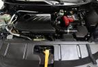 2024 Nissan Rogue Sv en Venta en Rancho Cucamonga, CA - All Over