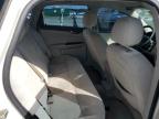 2008 Chevrolet Impala Lt for Sale in Spartanburg, SC - Mechanical