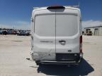 2023 Ford Transit T-250 იყიდება Kansas City-ში, KS - Rear End
