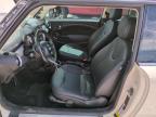2011 Mini Cooper Clubman იყიდება Magna-ში, UT - Front End