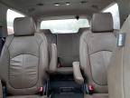 2015 Gmc Acadia Slt-1 na sprzedaż w Mendon, MA - Minor Dent/Scratches