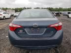 2016 Toyota Corolla L   for Sale in Hillsborough, NJ - Front End