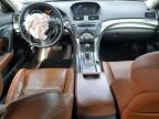 2009 ACURA TL  à vendre chez Copart ON - COOKSTOWN