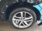 2020 MG HS EXCITE for sale at Copart EAST KILBRIDE