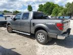2010 Ford F150 Supercrew na sprzedaż w Madisonville, TN - Normal Wear