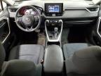 2020 Toyota Rav4 Le للبيع في Mocksville، NC - Front End