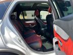 2020 Mercedes-Benz Glc 300 4Matic for Sale in North Billerica, MA - Minor Dent/Scratches