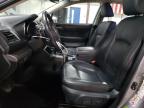 2017 Subaru Legacy 3.6R Limited for Sale in West Mifflin, PA - Front End
