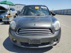 2012 Mini Cooper Countryman for Sale in Fresno, CA - Stripped