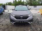 2020 Honda Cr-V Exl for Sale in Baltimore, MD - Side