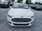 2013 Ford Fusion Se   за продажба в Riverview, FL - Rear End