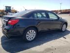 2011 Chrysler 200 Lx for Sale in Wilmington, CA - Rear End