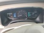 Pekin, IL에서 판매 중인 2015 Lincoln Navigator  - Front End