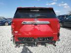 Greenwood, NE에서 판매 중인 2023 Ford Explorer Limited - Rear End