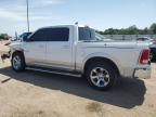 2015 Ram 1500 Laramie for Sale in Newton, AL - Front End